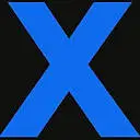 Xltrade