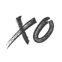 XO Business Lab
