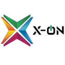 X-on Mining