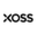 Xoss