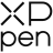 XP PEN