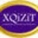 XQiZiT Chic Fashion Boutique XQIZIT CHIC FASHION BOUTIQUE DISCOUNT CODES - 35% OFF {month} {year}