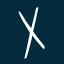 Xtensio XTENSIO DISCOUNT CODES - 35% OFF {month} {year}