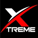 Xtreme Wear Parts
