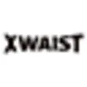 Xwaist