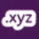 XYZ