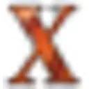 Xyzreptiles XYZREPTILES DISCOUNT CODES - 35% OFF {month} {year}