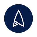 Yachting YACHTING DISCOUNT CODES - 35% OFF {month} {year}