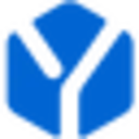 Yaheetech Shop YAHEETECH SHOP DISCOUNT CODES - 35% OFF {month} {year}