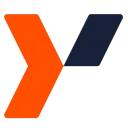 Yakkyofy YAKKYOFY DISCOUNT CODES - 35% OFF {month} {year}