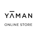 Yaman Japan