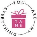 Yamegift