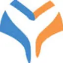 Yancce YANCCE DISCOUNT CODES - 35% OFF {month} {year}