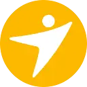 Yaycommerce YAYCOMMERCE DISCOUNT CODES - 35% OFF {month} {year}