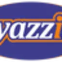 Yazzii