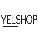 Yelshop FR YELSHOP FR DISCOUNT CODES - 35% OFF {month} {year}