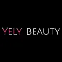 Yely Beauty YELY BEAUTY DISCOUNT CODES - 35% OFF {month} {year}