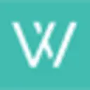 Yeswarmg YESWARMG DISCOUNT CODES - 35% OFF {month} {year}