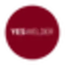 Yeswelder