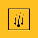 Yildiz YILDIZ DISCOUNT CODES - 35% OFF {month} {year}