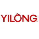 Yilong