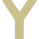 Yellow Mountain Imports