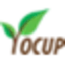 Yocup