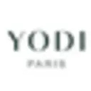 Yodi