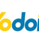Yodoit
