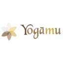 Yogamu