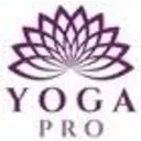 Yoga Pro