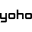 YOHO MOBILE PTE