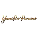 YoniDaPunani