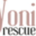 Yoni Rescue