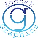 Yoonek