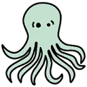 Youcangetitdone YOUCANGETITDONE DISCOUNT CODES - 35% OFF {month} {year}