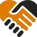 YouFirst YOUFIRST DISCOUNT CODES - 35% OFF {month} {year}