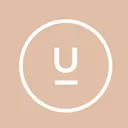 Yougi YOUGI DISCOUNT CODES - 35% OFF {month} {year}