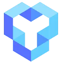 Youhodler YOUHODLER DISCOUNT CODES - 35% OFF {month} {year}