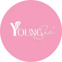 Youngsee
