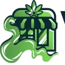 Your Online Vape Shop