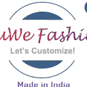 YOUWE FASHION