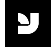 YouWorkForThem Coupons