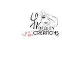 YV Beauty Creations