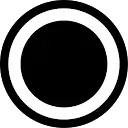 Yyesyeezy YYESYEEZY DISCOUNT CODES - 35% OFF {month} {year}