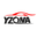 Yzona