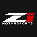 Z1 Motorsports
