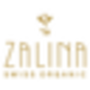 Zalina Swiss Organic