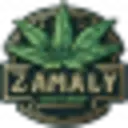 Zamaly