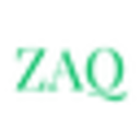 Zaq